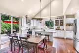697 Chuckanut Drive - Photo 16