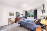 697 Chuckanut Drive - Photo 17