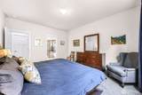 697 Chuckanut Drive - Photo 18