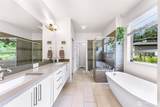 697 Chuckanut Drive - Photo 19