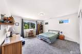 697 Chuckanut Drive - Photo 20