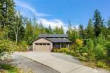 697 Chuckanut Drive - Photo 3