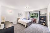 697 Chuckanut Drive - Photo 21