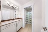 697 Chuckanut Drive - Photo 23