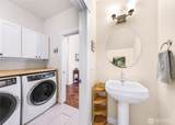 697 Chuckanut Drive - Photo 25