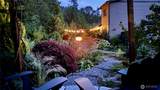 697 Chuckanut Drive - Photo 26