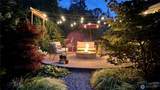 697 Chuckanut Drive - Photo 27
