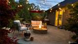 697 Chuckanut Drive - Photo 28