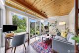 697 Chuckanut Drive - Photo 30