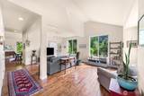 697 Chuckanut Drive - Photo 4
