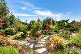 697 Chuckanut Drive - Photo 31