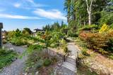 697 Chuckanut Drive - Photo 32