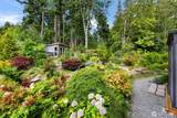 697 Chuckanut Drive - Photo 33