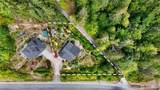 697 Chuckanut Drive - Photo 34