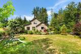 697 Chuckanut Drive - Photo 35