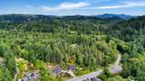 697 Chuckanut Drive - Photo 36