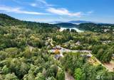 697 Chuckanut Drive - Photo 37