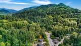 697 Chuckanut Drive - Photo 38