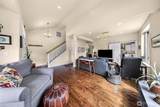 697 Chuckanut Drive - Photo 5