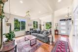 697 Chuckanut Drive - Photo 7