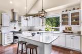 697 Chuckanut Drive - Photo 8