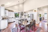 697 Chuckanut Drive - Photo 9