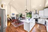 697 Chuckanut Drive - Photo 10