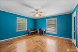 8131 Veterans Drive - Photo 15