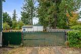 8131 Veterans Drive - Photo 24
