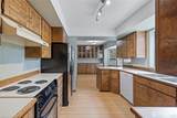 8131 Veterans Drive - Photo 9