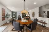 18203 37th Avenue - Photo 13