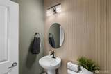 18203 37th Avenue - Photo 21