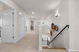 18203 37th Avenue - Photo 23
