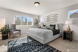 18203 37th Avenue - Photo 25