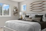 18203 37th Avenue - Photo 26