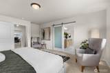 18203 37th Avenue - Photo 28
