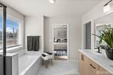 18203 37th Avenue - Photo 30