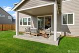 18203 37th Avenue - Photo 33