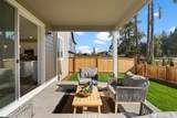 18203 37th Avenue - Photo 34