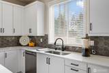 18203 37th Avenue - Photo 10
