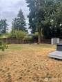 1911 167th Street Ct - Photo 12