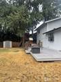 1911 167th Street Ct - Photo 14