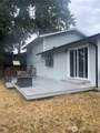 1911 167th Street Ct - Photo 15