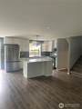 1911 167th Street Ct - Photo 3