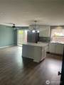 1911 167th Street Ct - Photo 4