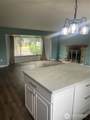 1911 167th Street Ct - Photo 5