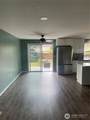 1911 167th Street Ct - Photo 8