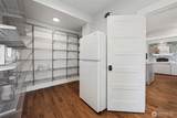 3909 56th Avenue - Photo 16