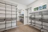 3909 56th Avenue - Photo 20