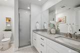 3909 56th Avenue - Photo 23